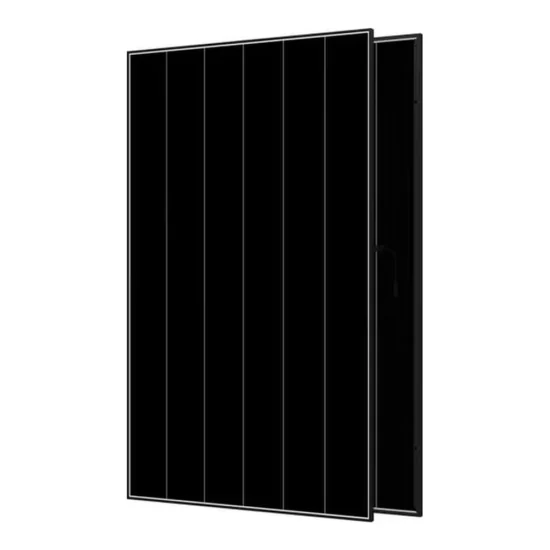 AIKO Neostar photovoltaic panel 60 545 W &middot; Double glass