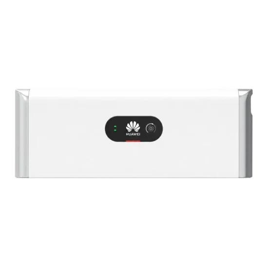 Battery management module Huawei LUNA2000-5KW-C0
