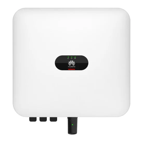Single-phase hybrid inverter Huawei SUN2000-5KTL-L1 &middot; 5 kW