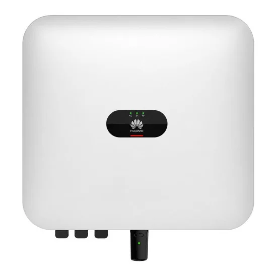 Single-phase hybrid inverter Huawei SUN2000-6KTL-L1 &middot; 6 kW